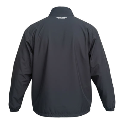 Waterproof Jacket - Primate Activewear